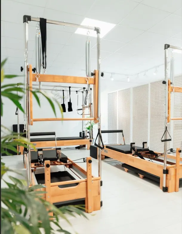 re-align studio dehradun