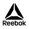RB-scaled-raiyd538qzhe8tadqgnz1lcrscv353uhdr0vl8wyy0