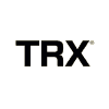 TX-raiybhvesf8bxdoec92h6iaqd2yyo6be5lxactcru0